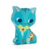 Puzzle 3 Ans Pachat Et Ses Amis Djeco 24 Pièces 1 Puzzle 3 Ans Pachat Et Ses Amis Djeco 24 Pièces -Le Monde Heureux De Djeco puzzle 3 ans pachat et ses amis djeco 24 pieces