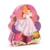 Puzzle Djeco 4 Ans Cendrillon 36 Pièces -Le Monde Heureux De Djeco puzzle djeco 4 ans cendrillon 36 pieces