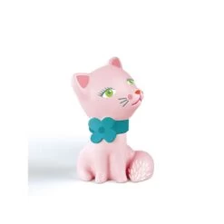 Djeco Rosa Et Cat Princesse Arty Toys -Le Monde Heureux De Djeco rosa et cat princesse arty toys 3