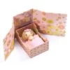 Djeco Rose Tinyroom -Tinyly 1 Djeco Rose Tinyroom -Tinyly -Le Monde Heureux De Djeco rose tinyroom tinyly