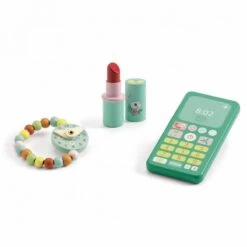 Djeco Sac Et Accessoires De Lucy 7 Djeco Sac Et Accessoires De Lucy -Le Monde Heureux De Djeco sac et accessoires de lucy 2