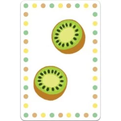 Djeco Smoothie -Le Monde Heureux De Djeco smoothie 3