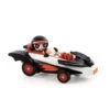 Djeco Speed Bat Crazy Motors 2 Djeco Speed Bat Crazy Motors -Le Monde Heureux De Djeco speed bat crazy motors