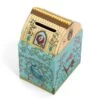 Tirelire Palais Oriental Djeco -Le Monde Heureux De Djeco tirelire palais oriental djeco