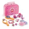 Vanity Case Djeco 2 Vanity Case Djeco -Le Monde Heureux De Djeco vanity case