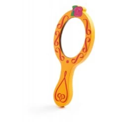 Vanity Case Djeco -Le Monde Heureux De Djeco vanity case 5