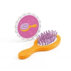 Vanity Case Djeco -Le Monde Heureux De Djeco vanity case 6