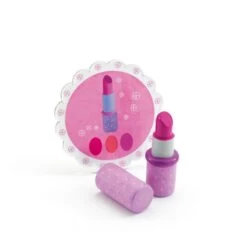 Vanity Case Djeco -Le Monde Heureux De Djeco vanity case 8