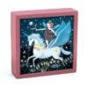 Veilleuse Magique Djeco Licorne Féerique 2 Veilleuse Magique Djeco Licorne Féerique -Le Monde Heureux De Djeco veilleuse magique djeco licorne feerique