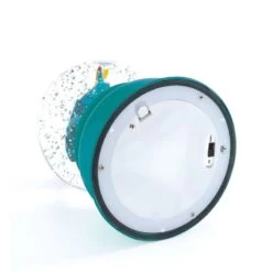 Djeco Veilleuse Boule De Neige Avion -Le Monde Heureux De Djeco veilleuses boule de neige avion 5