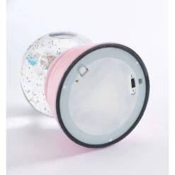 Djeco Veilleuse Boule De Neige Ballerine 11 Djeco Veilleuse Boule De Neige Ballerine -Le Monde Heureux De Djeco veilleuses boule de neige ballerine 4
