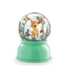 Djeco Veilleuse Boule De Neige Faon 2 Djeco Veilleuse Boule De Neige Faon -Le Monde Heureux De Djeco veilleuses boule de neige faon