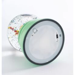 Djeco Veilleuse Boule De Neige Faon -Le Monde Heureux De Djeco veilleuses boule de neige faon 4