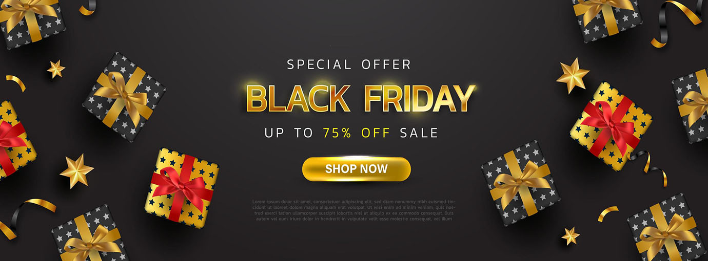 Le Monde Heureux De Djeco -Le Monde Heureux De Djeco 99